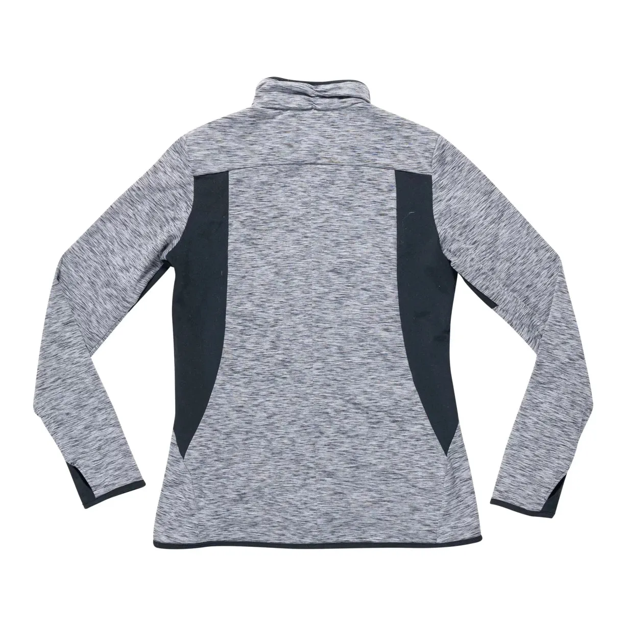 Adidas PureMotion Track Jacket - Women's