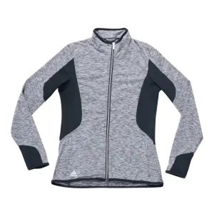 Adidas PureMotion Track Jacket - Women's