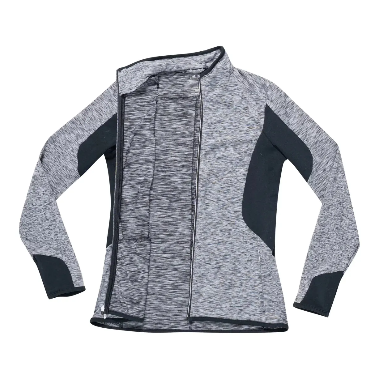 Adidas PureMotion Track Jacket - Women's