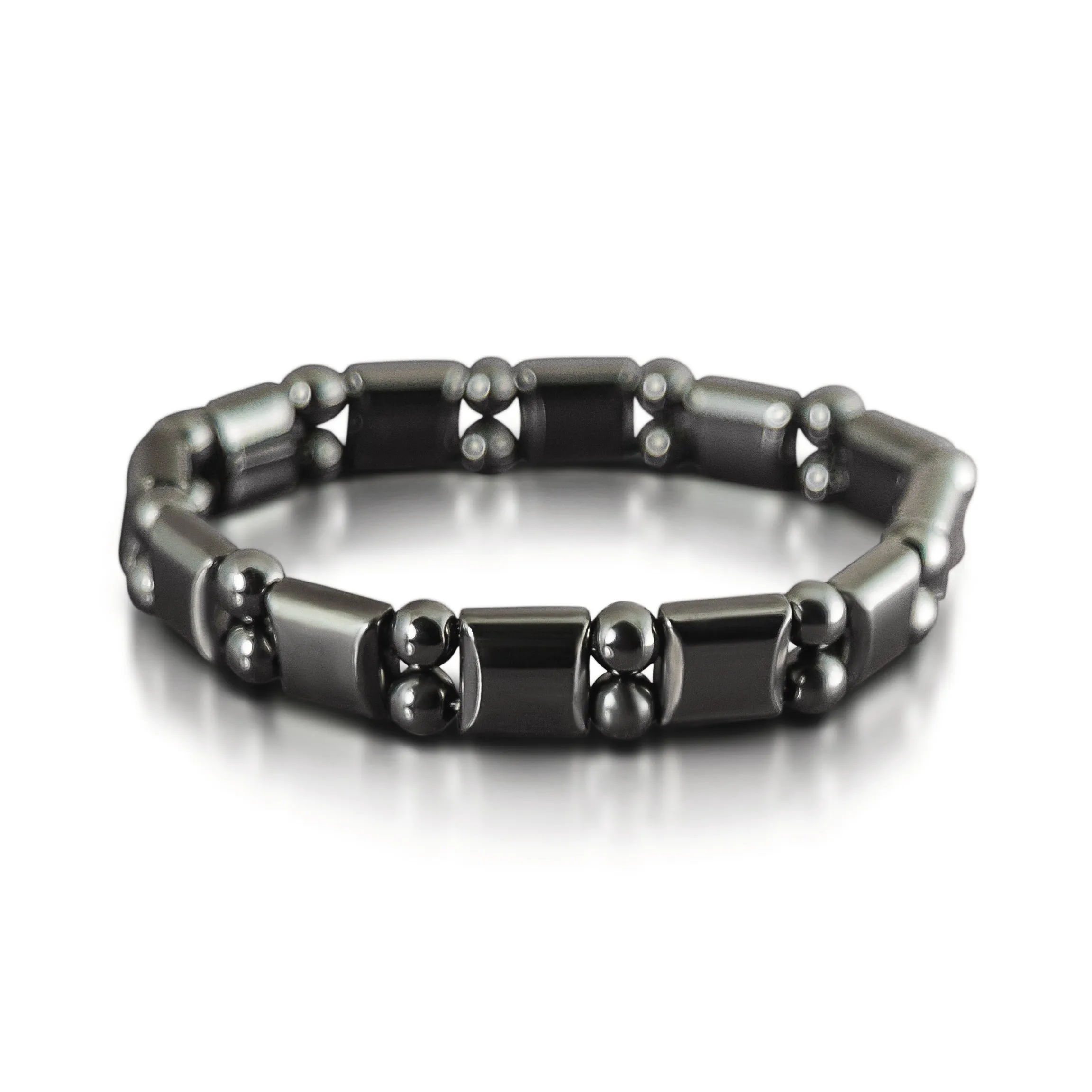 All Nighter Men's Bracelet