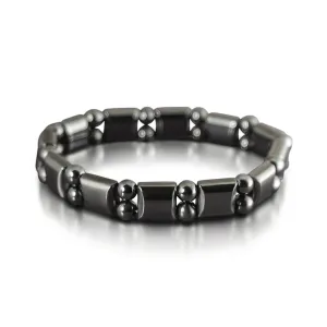 All Nighter Men's Bracelet