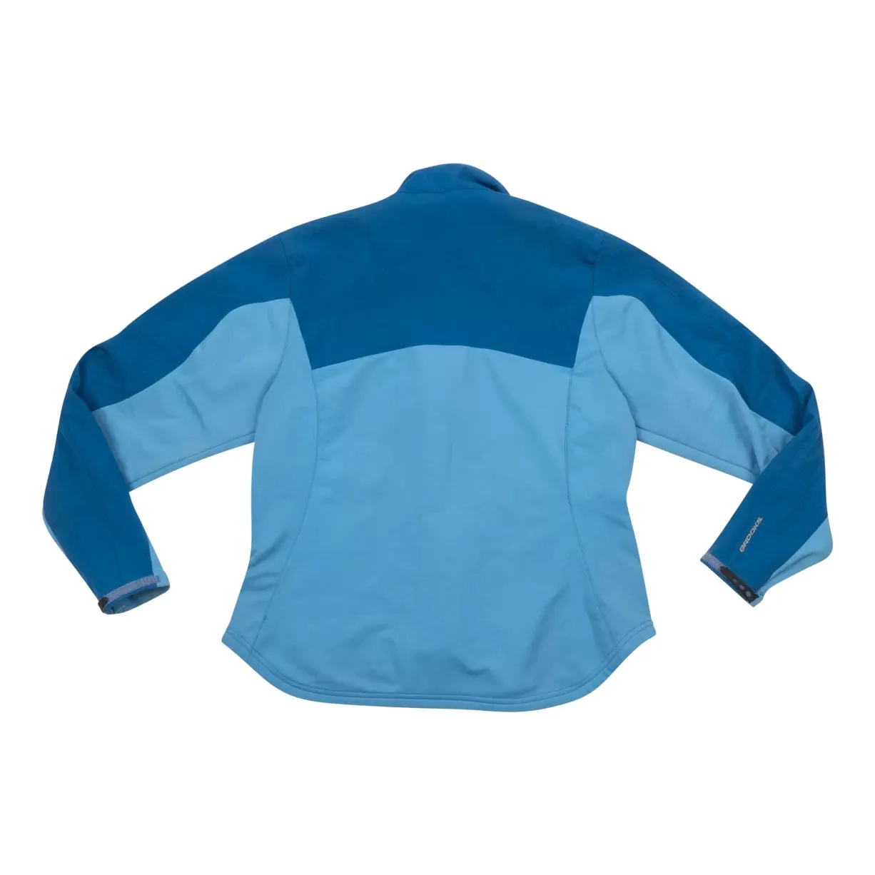 Brooks Shelter Soft Shell Running Jacket - Women's