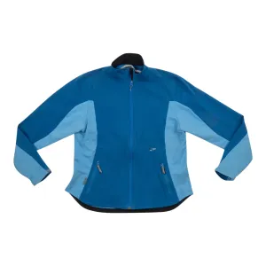 Brooks Shelter Soft Shell Running Jacket - Women's