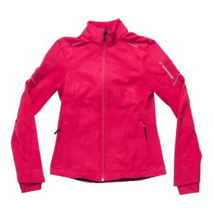 Brooks Soft Shell Running Jacket - Women's