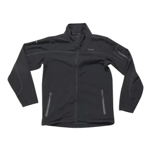 Cabela's Polartec Full-Zip Fleece Jacket - Men's
