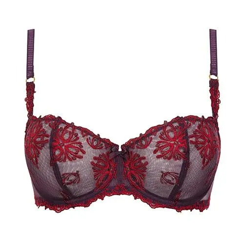 Champs elysees demi bra