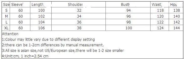 Clearance Casual Denim Blue Pockets Shirt Irregular Loose Dress