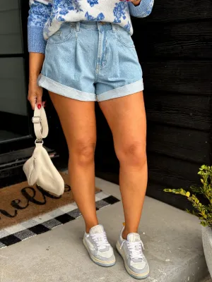 Danni Short by Free People