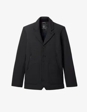 Dean Jacket