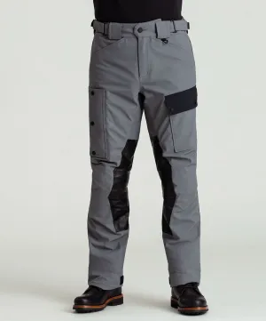 Divide Motorcycle Pant