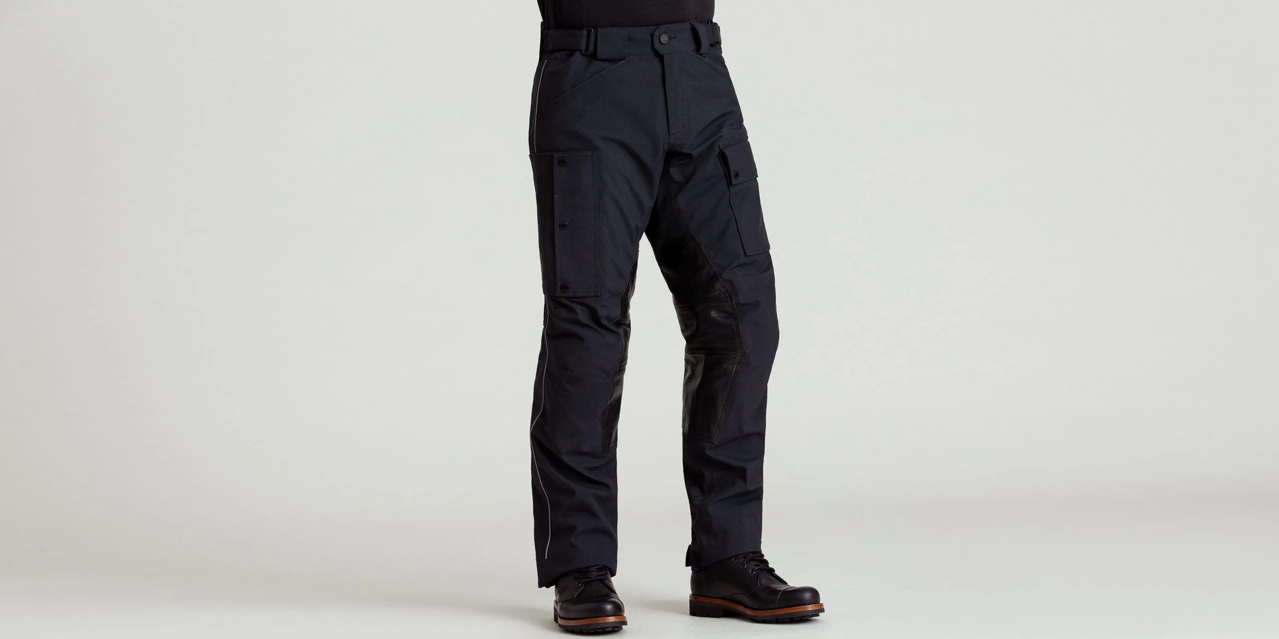 Divide Motorcycle Pant