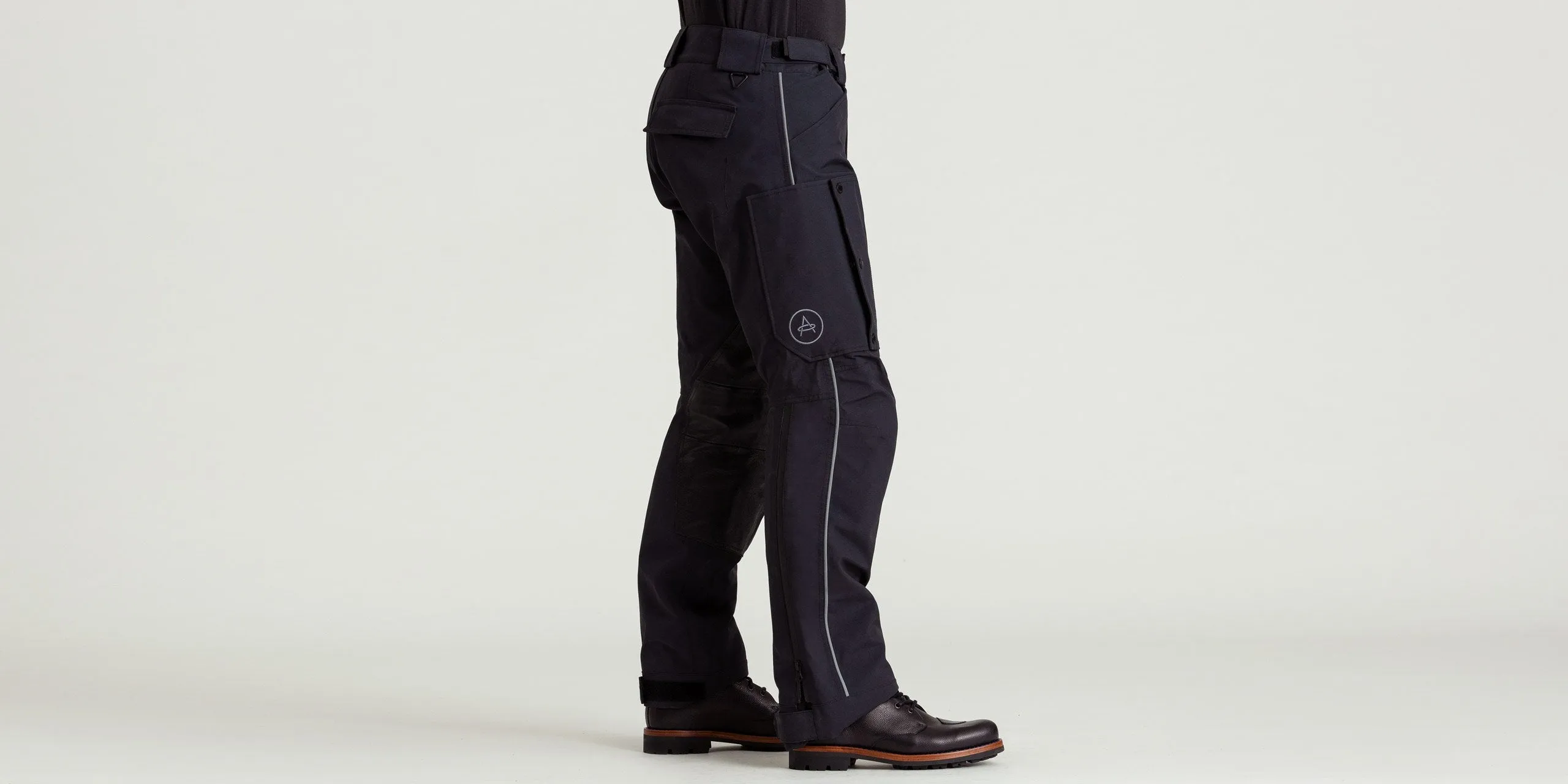 Divide Motorcycle Pant