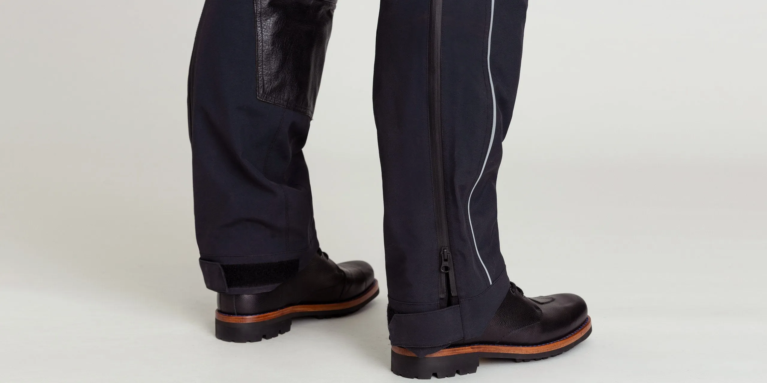Divide Motorcycle Pant