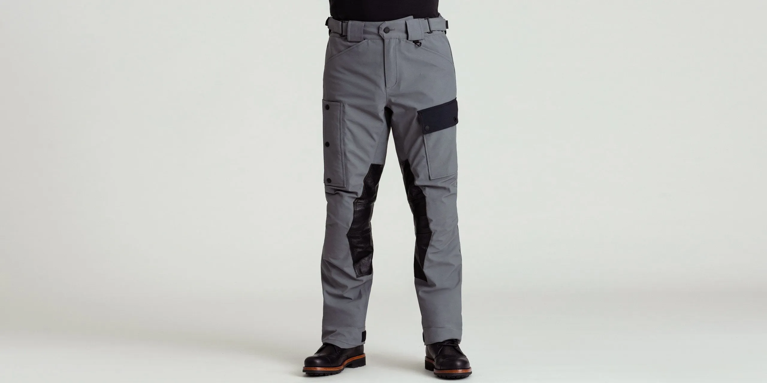 Divide Motorcycle Pant