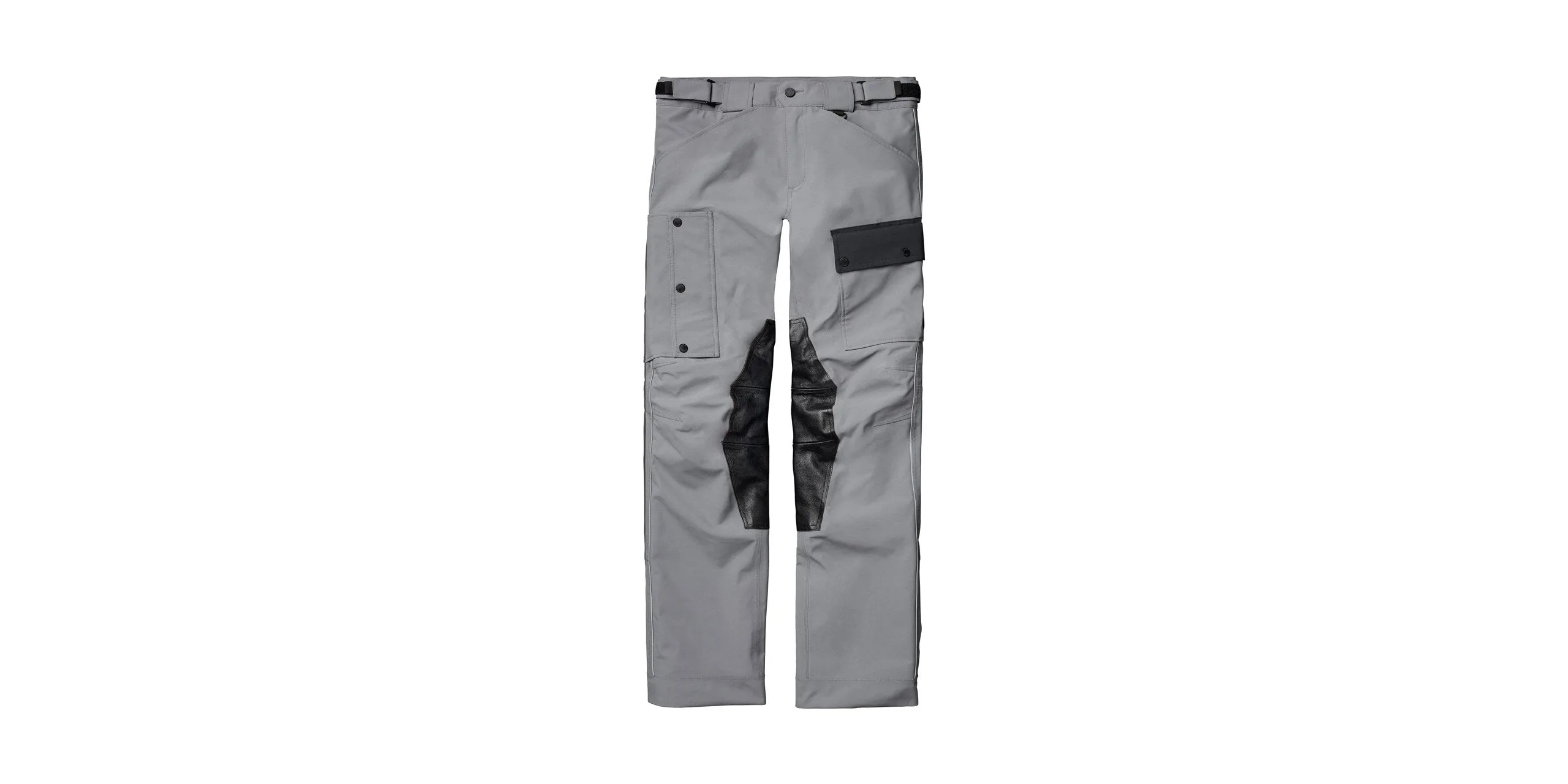 Divide Motorcycle Pant
