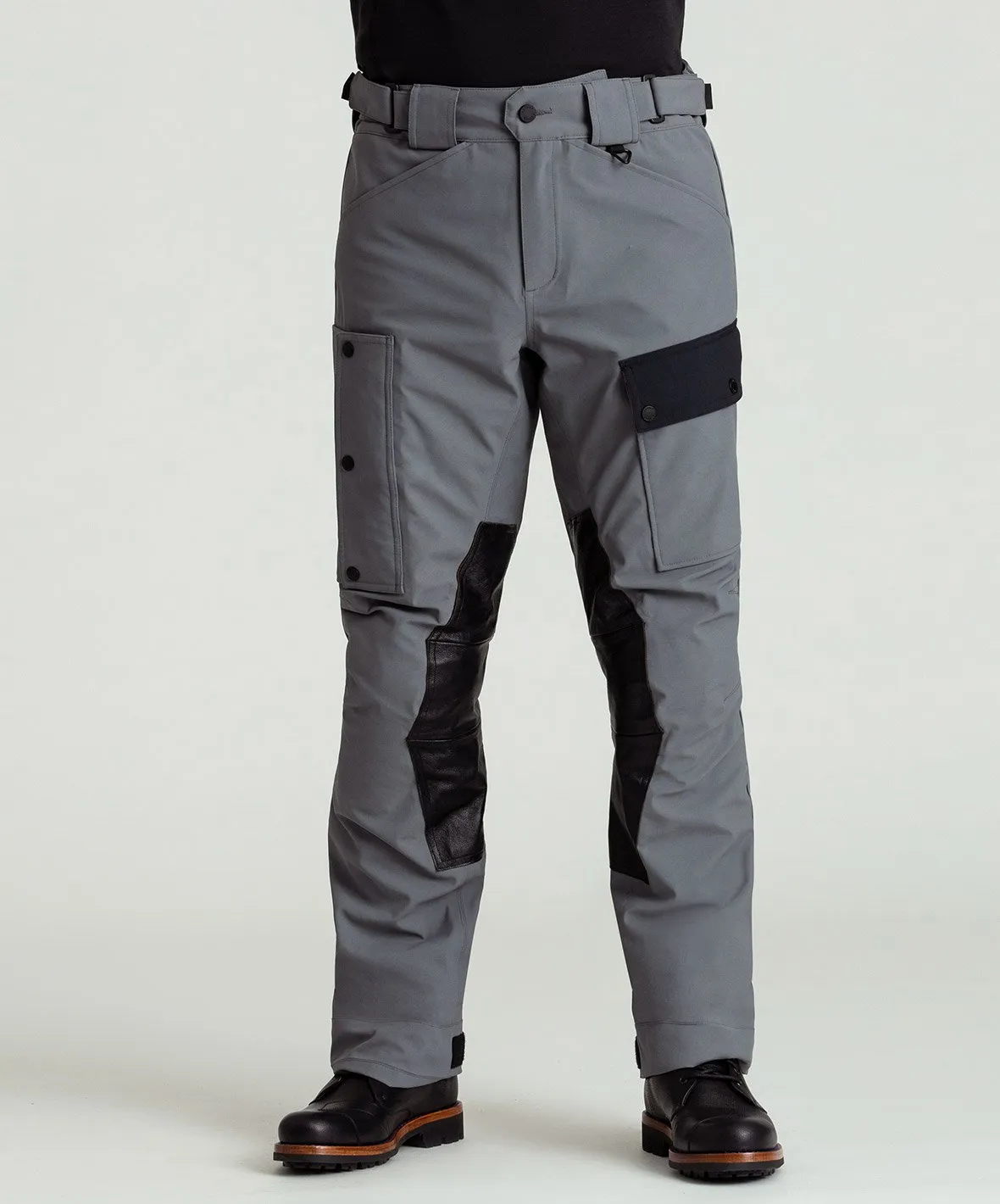 Divide Motorcycle Pant