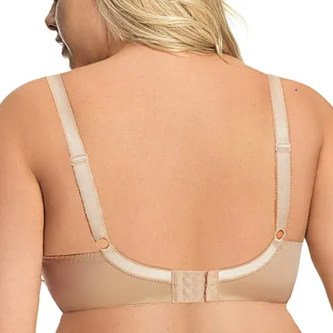 GORSENIA BALCONY BRA 425