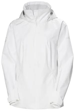 Helly Hansen Ladies HP Racing Jacket