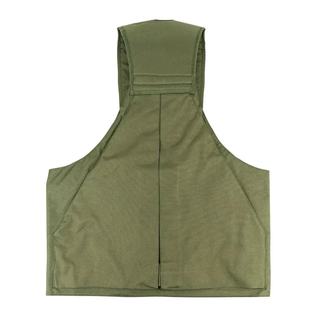 Jack Pyke Men's Handlers Hunting Vest
