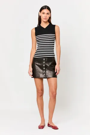 Jaxon Skirt