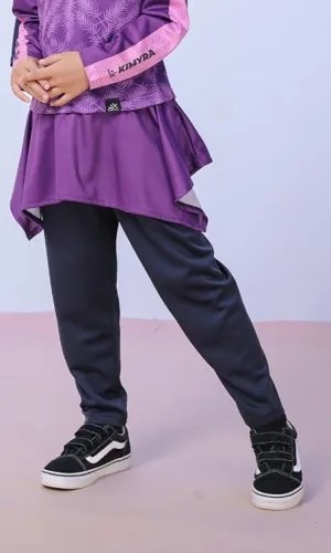 Kids Pants
