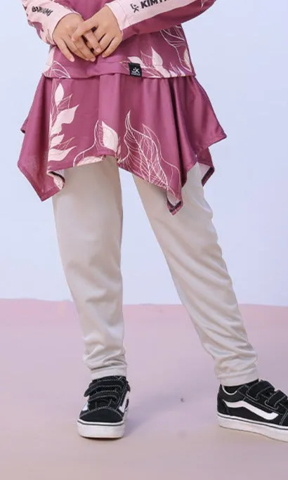 Kids Pants