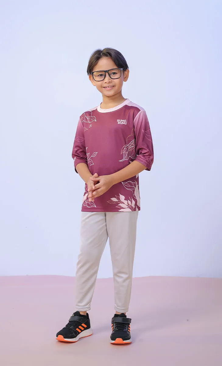 Kids Pants