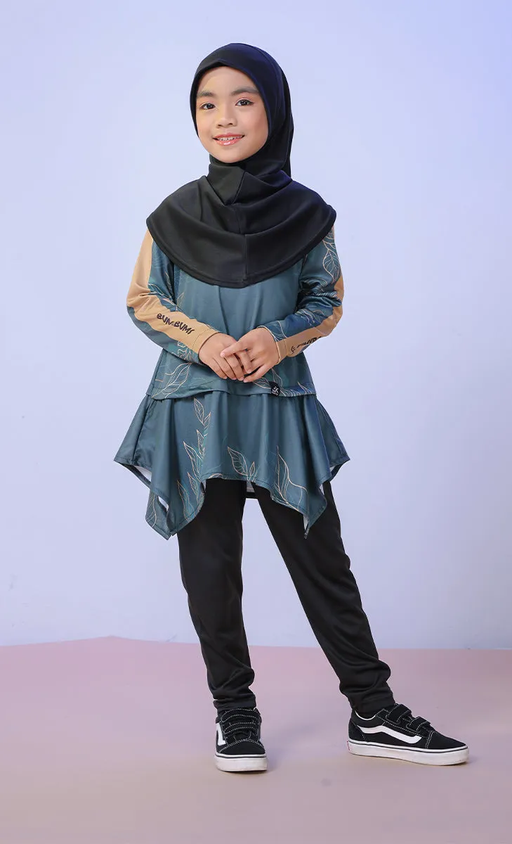 Kids Pants