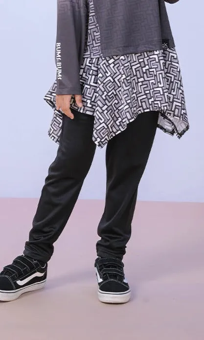 Kids Pants