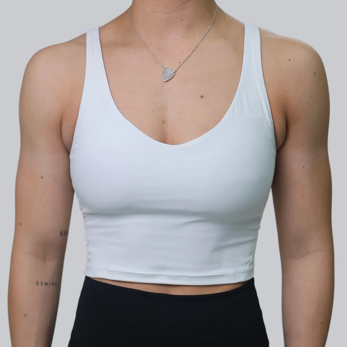 MALIA CROP
