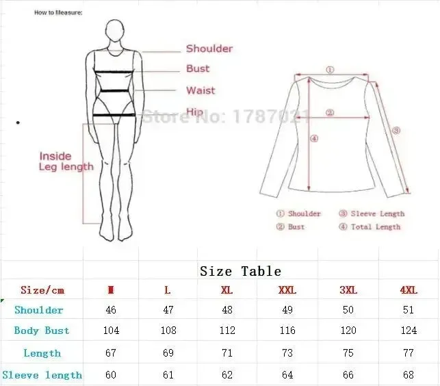 Men Black Plaid Blazers Jackets New Spring Autumn Male Business Casual Suits Coats Man Slim Fit Blazers Jackets Coats Size 4XL