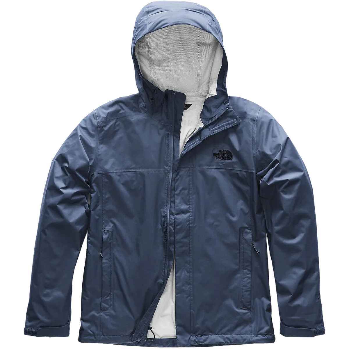 Men's Venture 2 Jacket