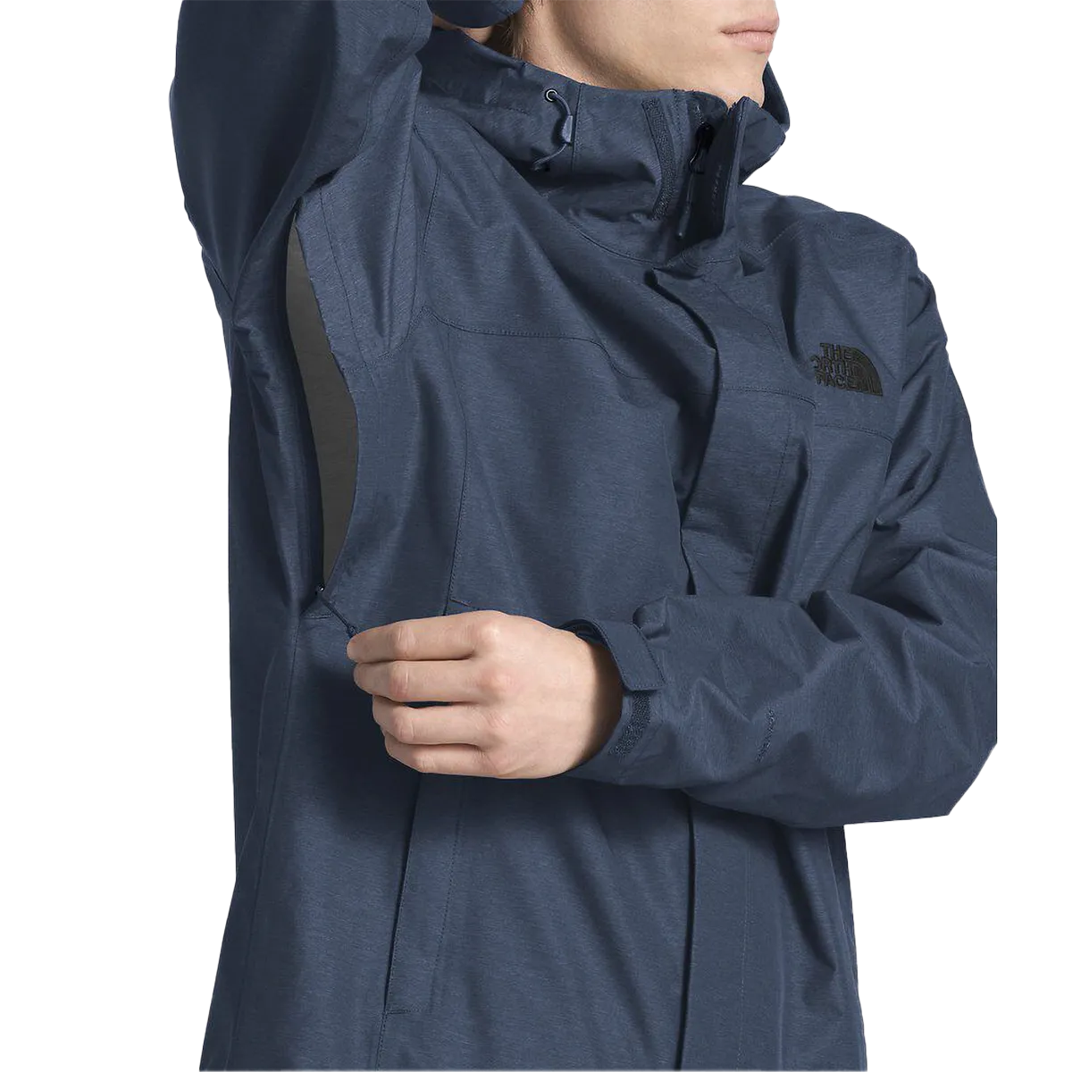Men's Venture 2 Jacket