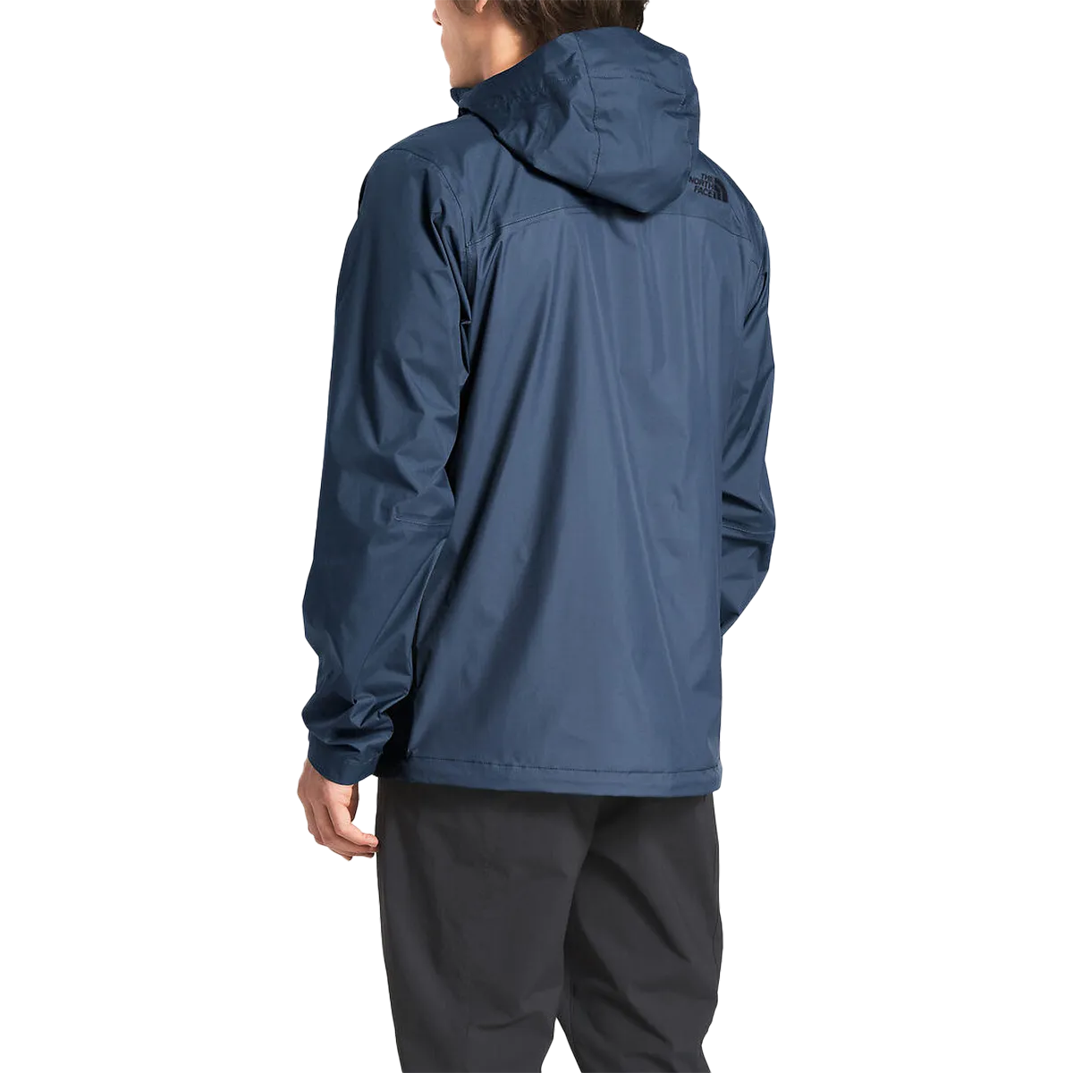 Men's Venture 2 Jacket