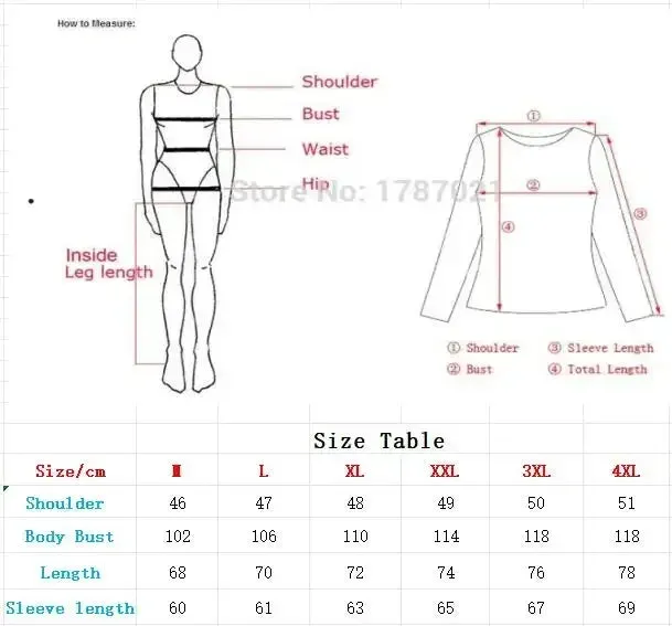 New Autumn Men Formal Wear Suits Blazers Coats Cashmere Business Casual Blazers Jackets Male Slim Fit Blazers Men's Clothing 4XL