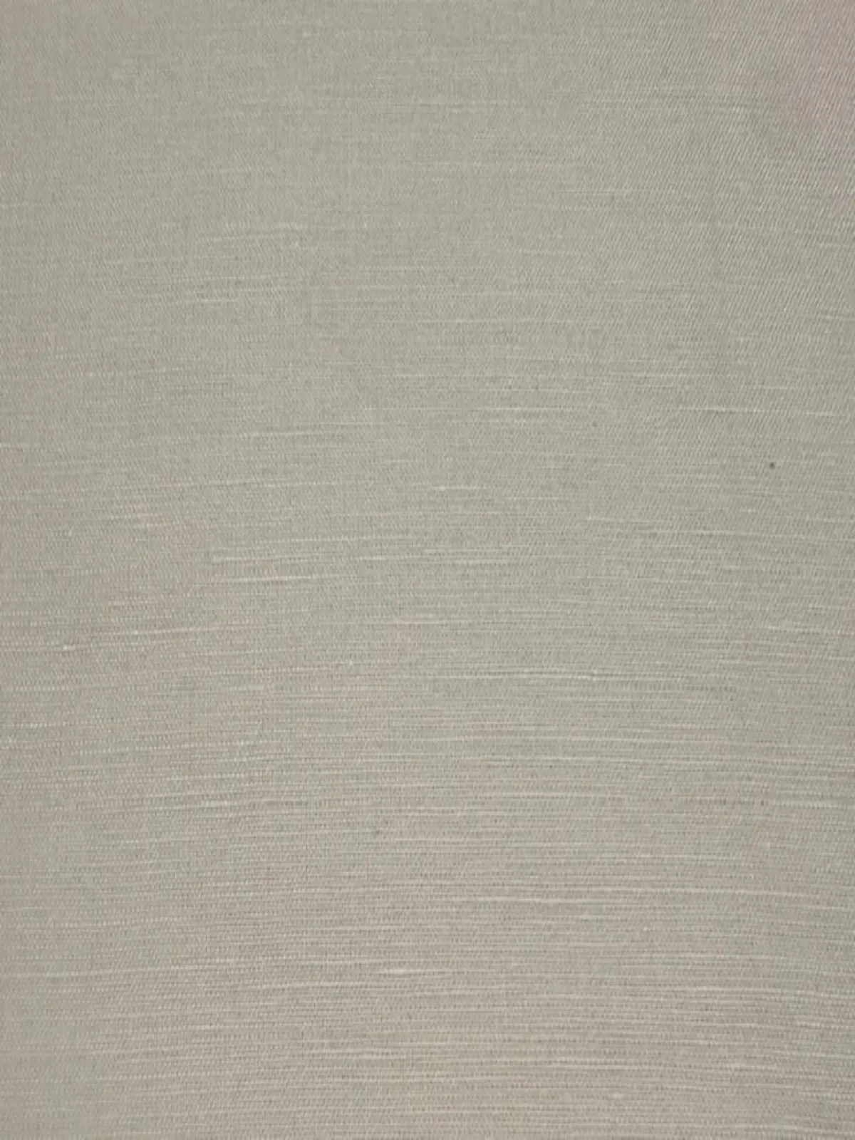 Pale Blush Lightweight linen