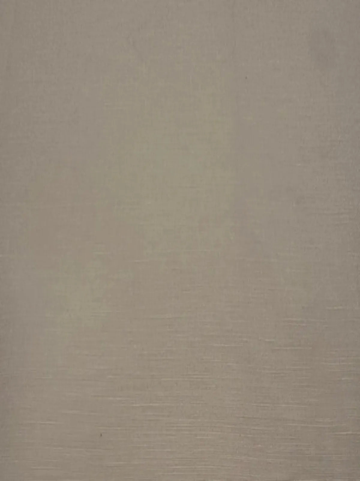 Pale Blush Lightweight linen