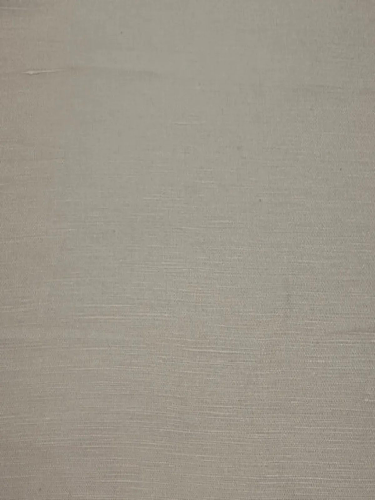 Pale Blush Lightweight linen