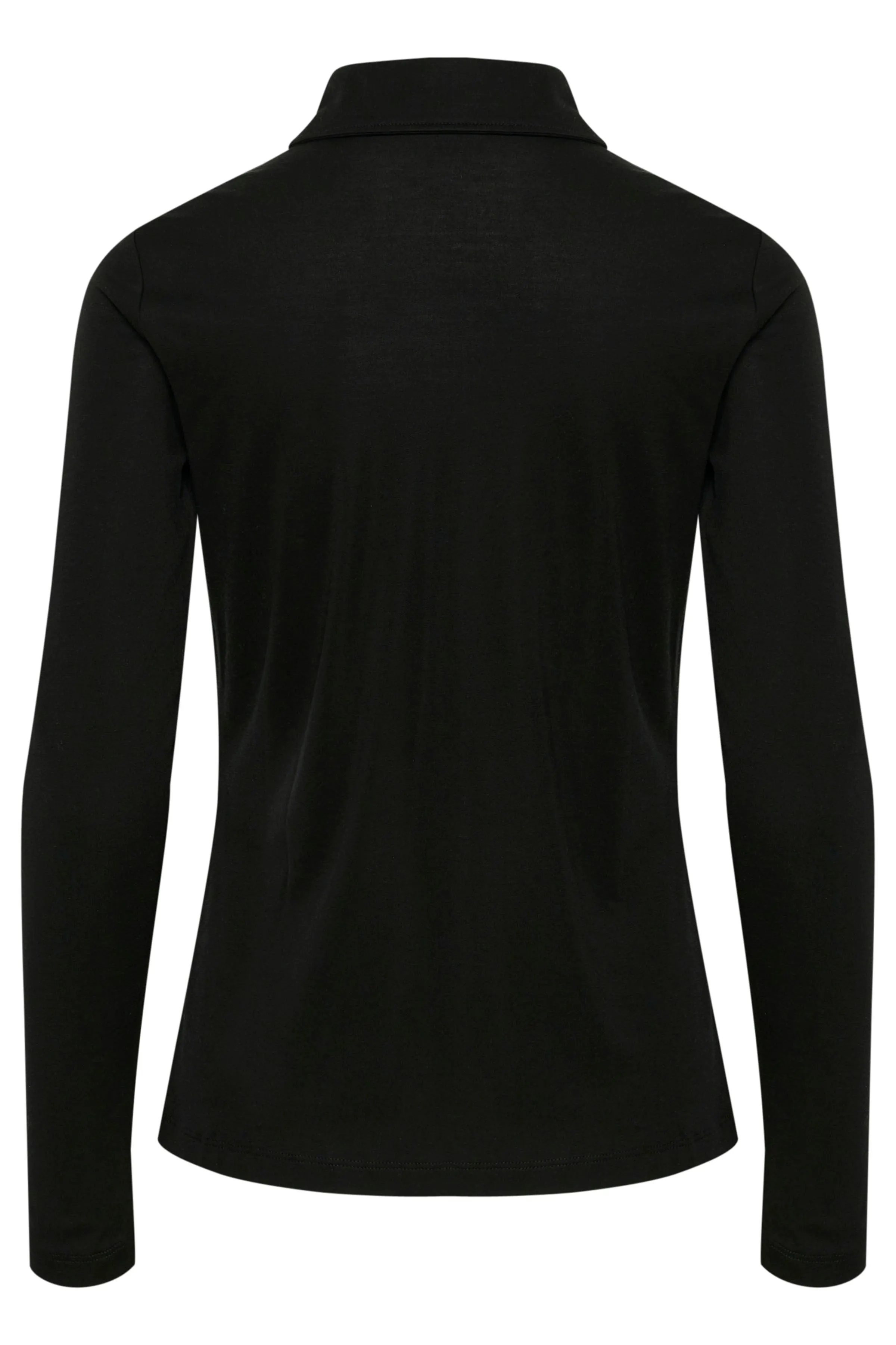 Part Two Lissia T-Shirt