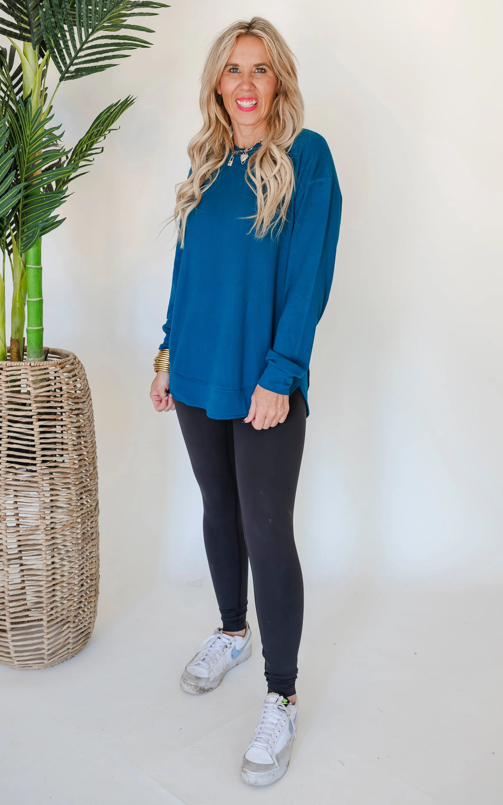 Perfect Lightweight Corded Weekender by Salty Wave - Part 2*