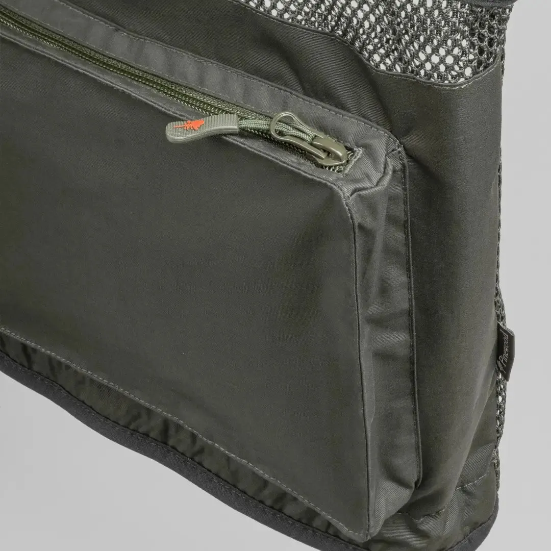 Pinewood Active Fishing Vest