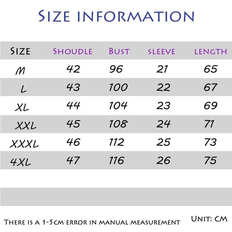 Polo Shirts for Men Casual Short Sleeve Slim Fit