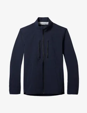 Realm Jacket