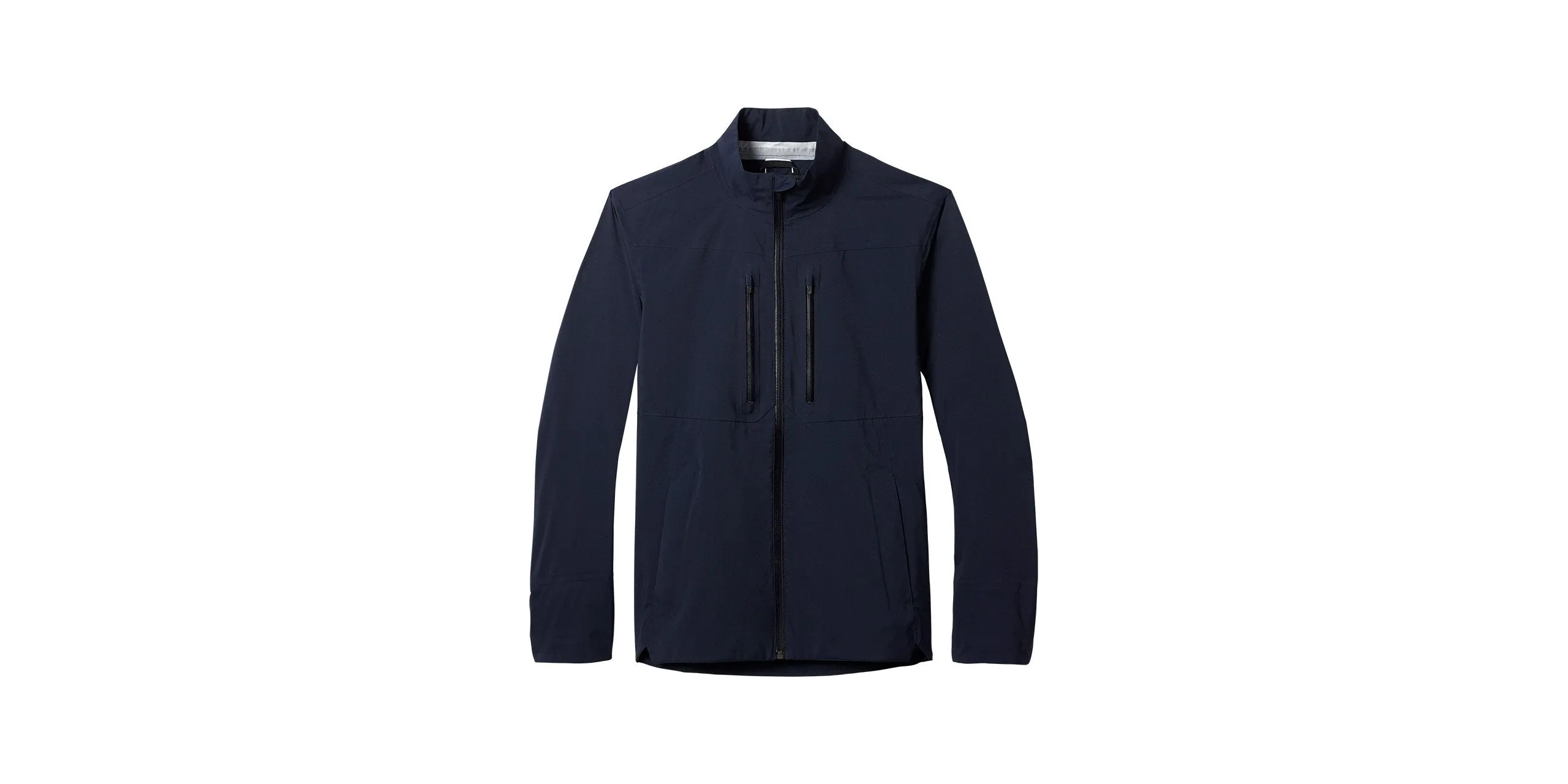 Realm Jacket