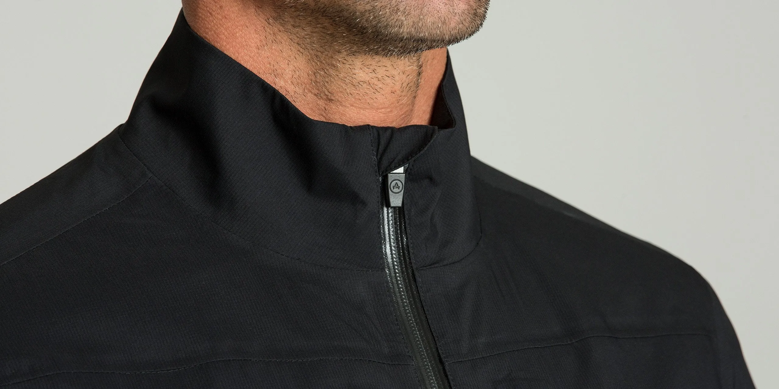 Realm Jacket