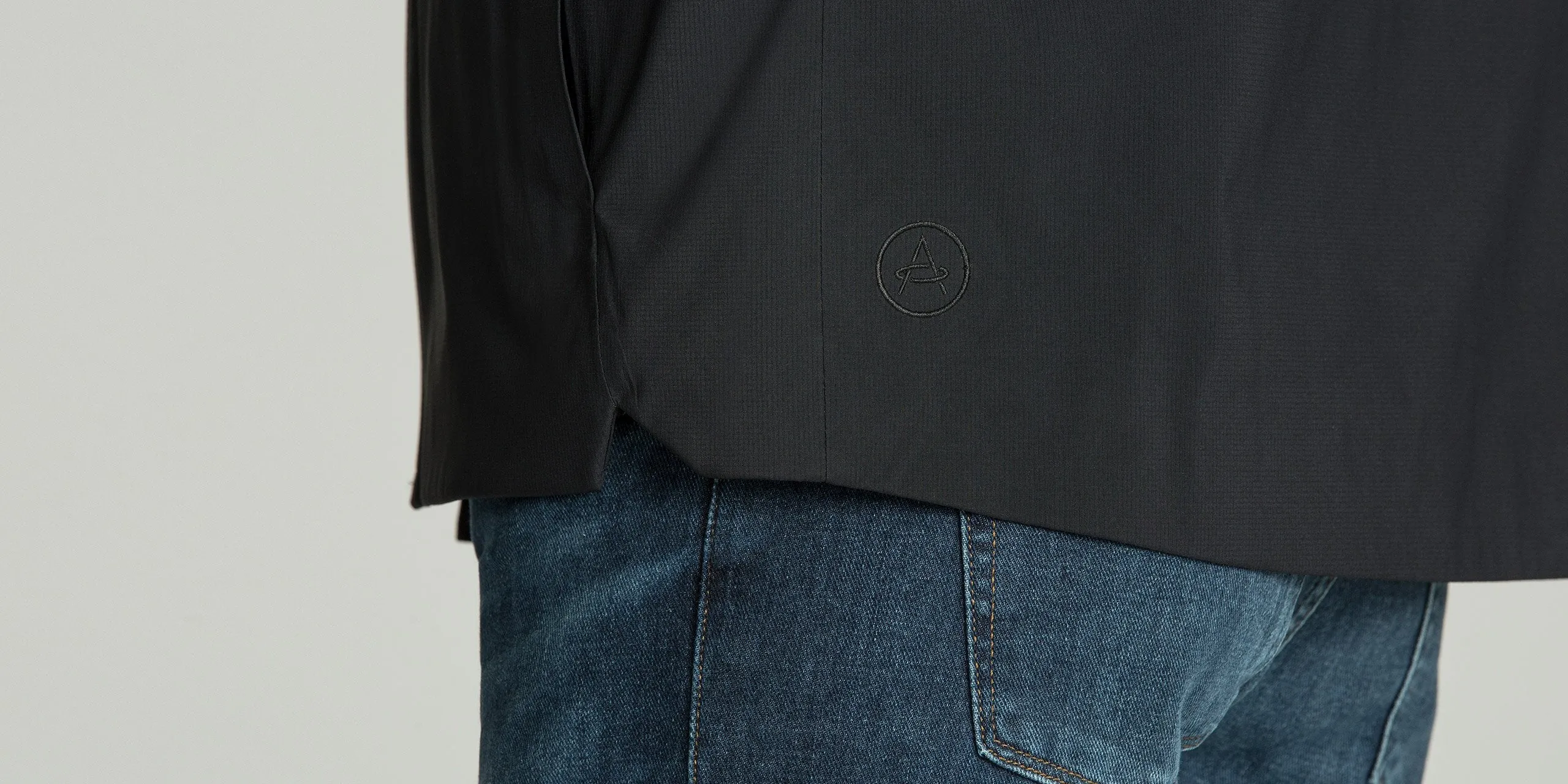 Realm Jacket