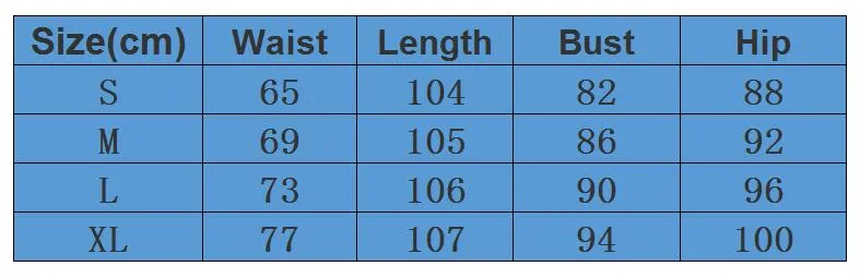 Side Split Lace Up High Neck Pure Color Knee-length Dress