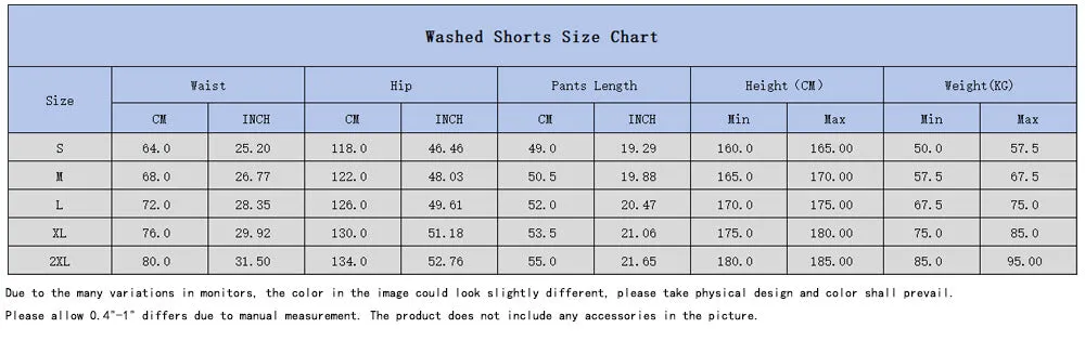 Smack Me Whip Strappy Sports Shorts