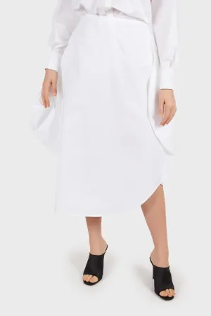 Somelos2 Circle Skirt