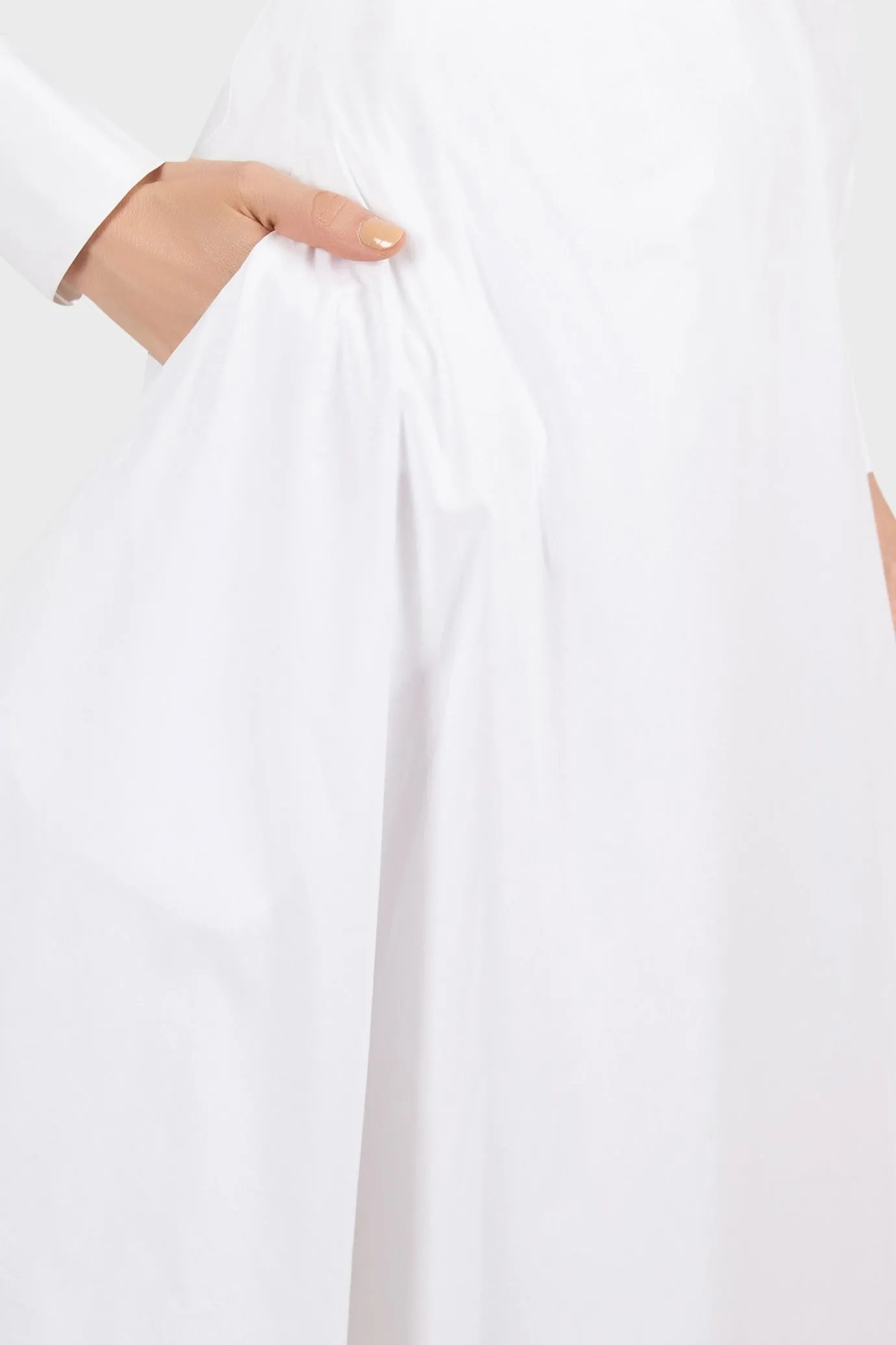 Somelos2 Circle Skirt